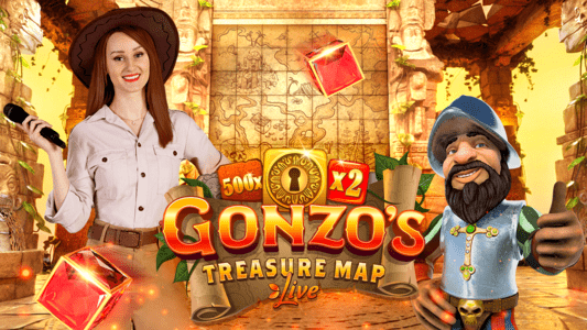 250bet aposta tudo bet cassino iOS