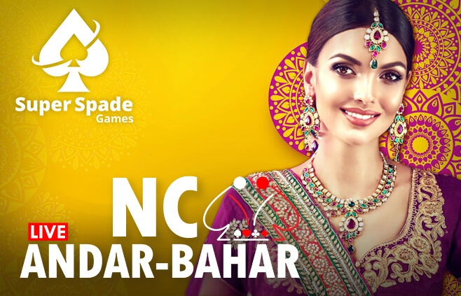 250bet leon bet cassino iOS