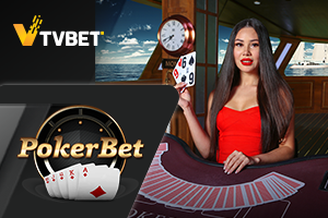 250bet pixber cassino iOS