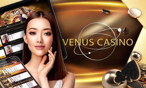 250bet betsson cassino H5