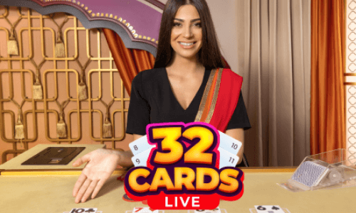 250bet gbg bet cassino iOS