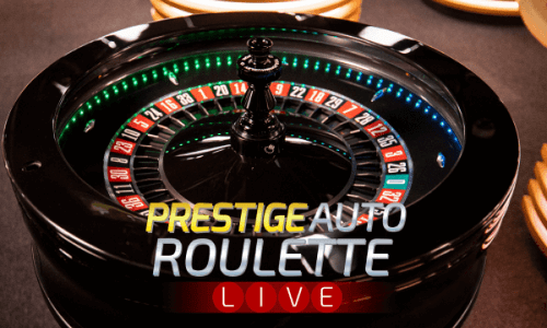 250bet alavés cassino H5