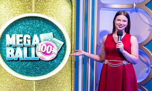 250bet 7777 com cassino jogos grátis