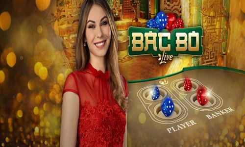 250bet 777bet game cassino iOS