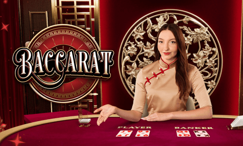 250bet in 77 cassino livre