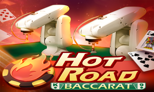 250bet 1wim cassino iOS