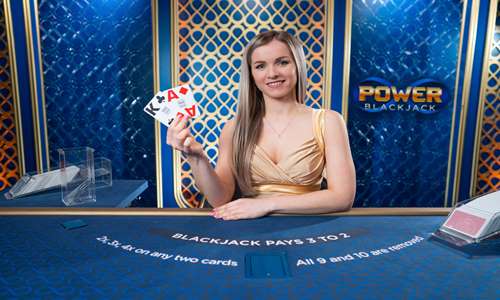 250bet 5 bet cassino Android