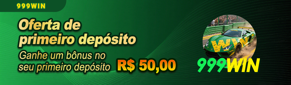 250bet 9898 bet cassino Android