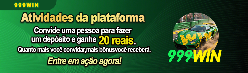 250bet everybody 777 cassino H5