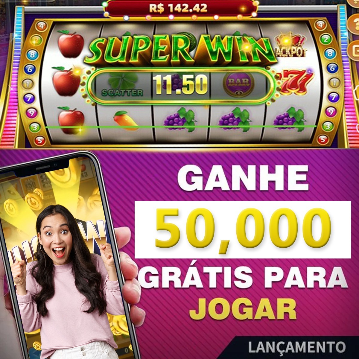 250bet bt 365 cassino iOS