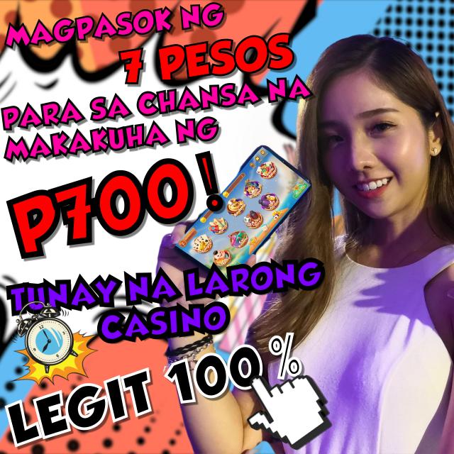 250bet rei 777 slots cassino Jogue online