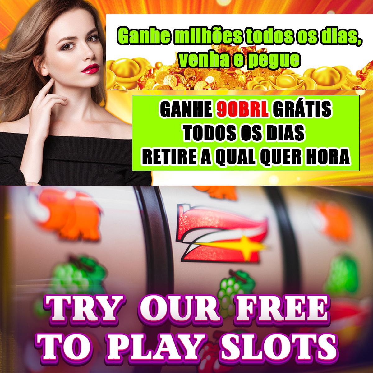 250bet win 10 cassino iOS
