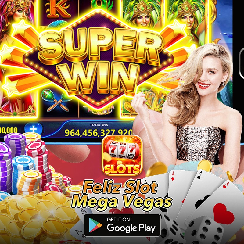 250bet casa da aposta cassino jogos grátis