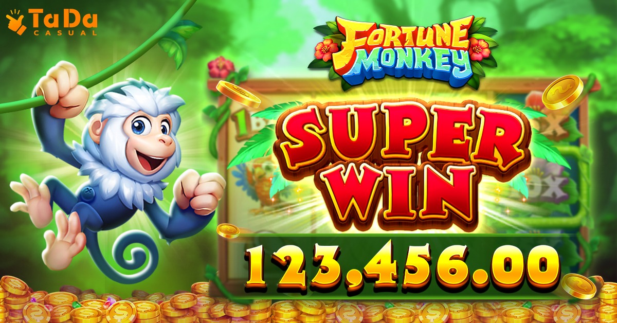 250bet jogos de friv cassino Terminal móvel