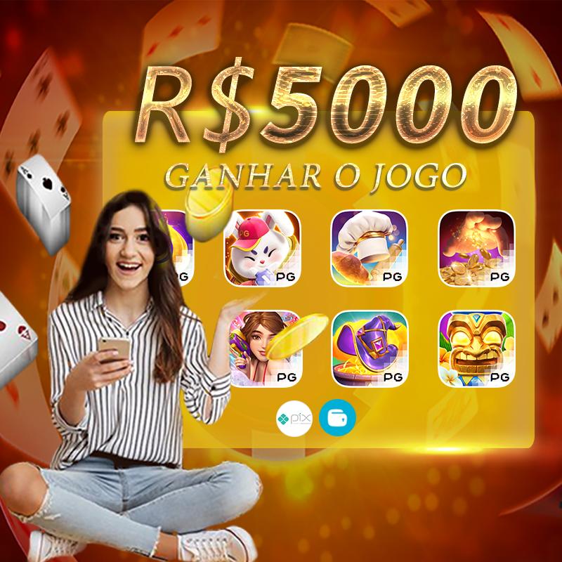 250bet pix-bet cassino Jogos
