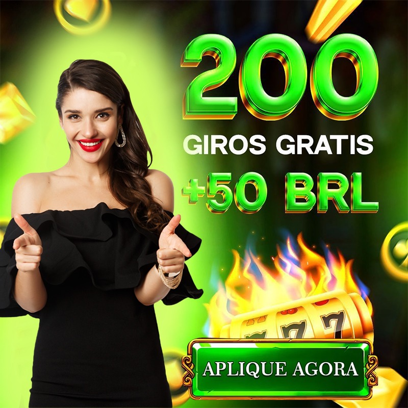 250bet kto jogos cassino Jogue online