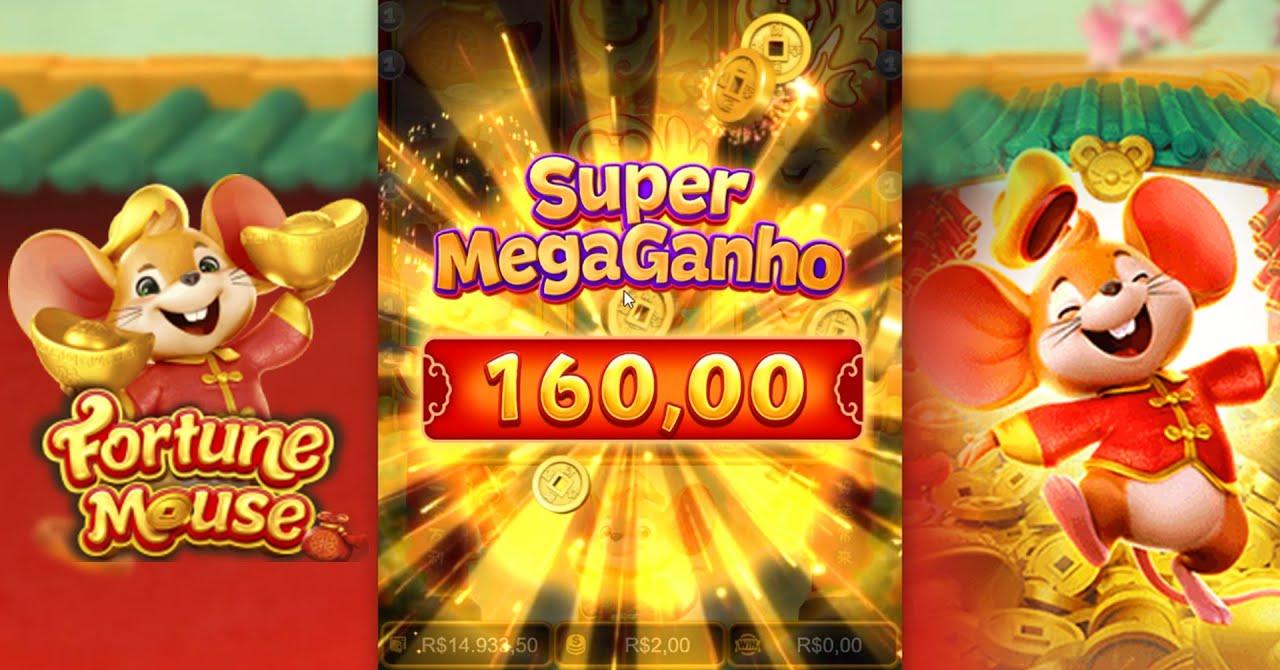 250bet 465bet cassino H5