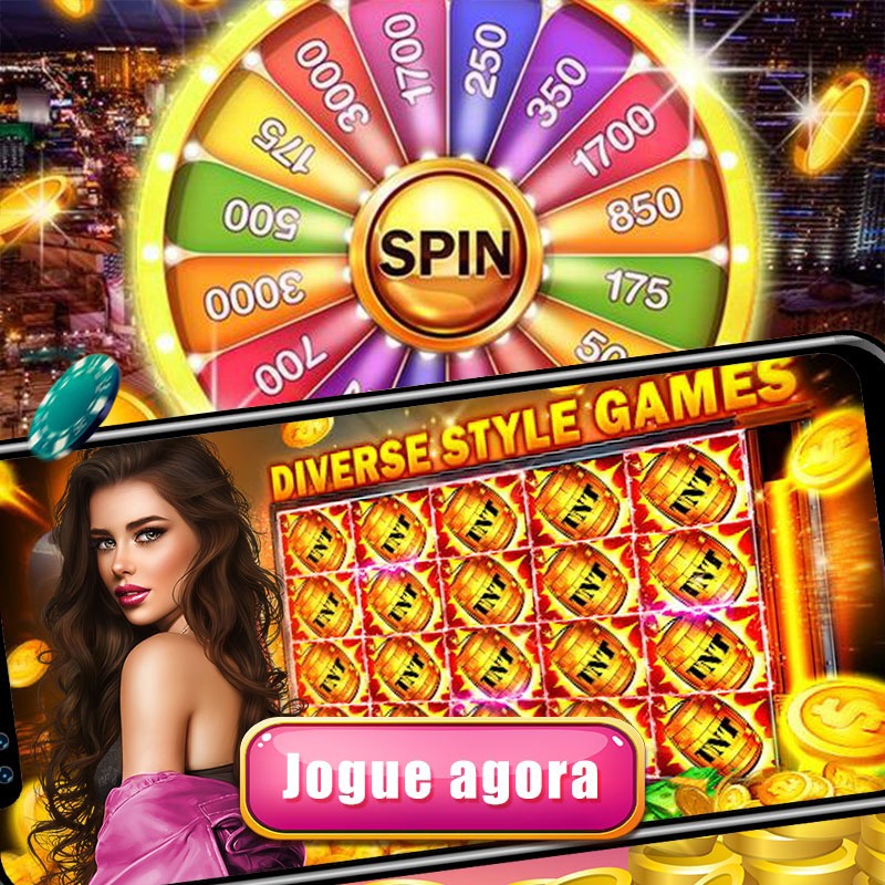 250bet aposta online cassino jogos grátis
