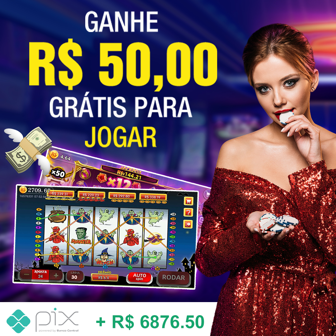 250bet 6666bet cassino Jogos