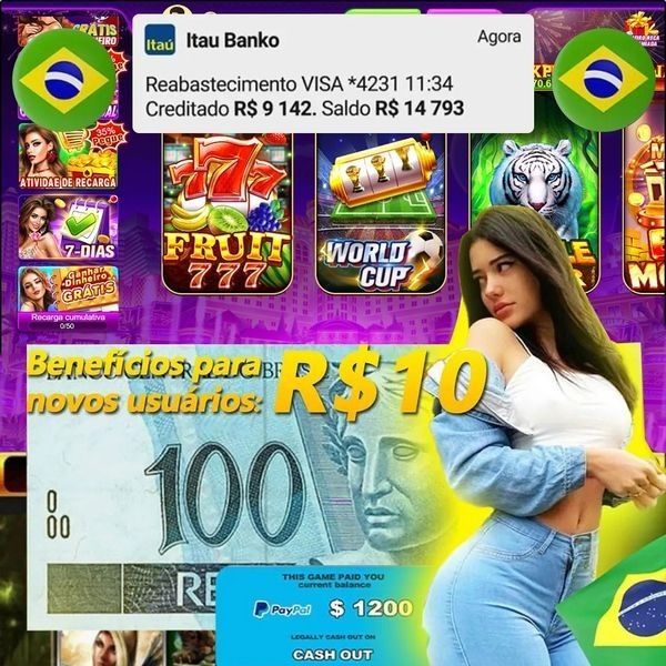 250bet 1001 jogos cassino Android