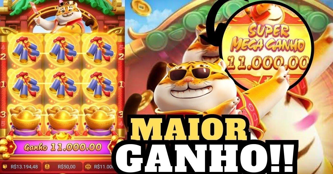 250bet 9n bet cassino Android