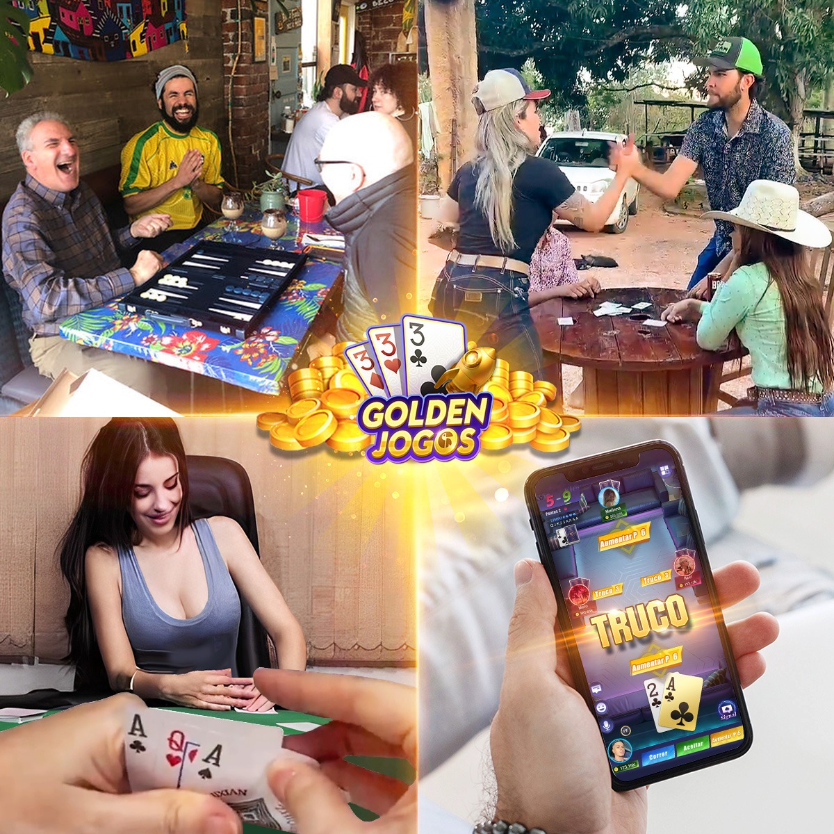 250bet palmeiras jogos cassino Terminal móvel