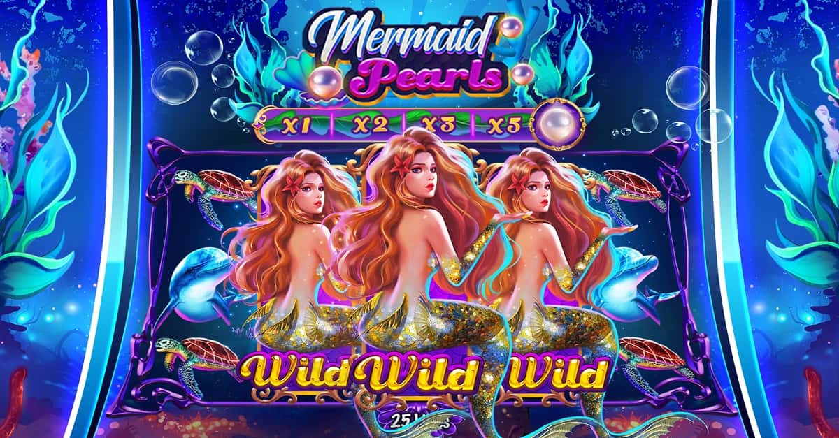 250bet se bet cassino Jogos