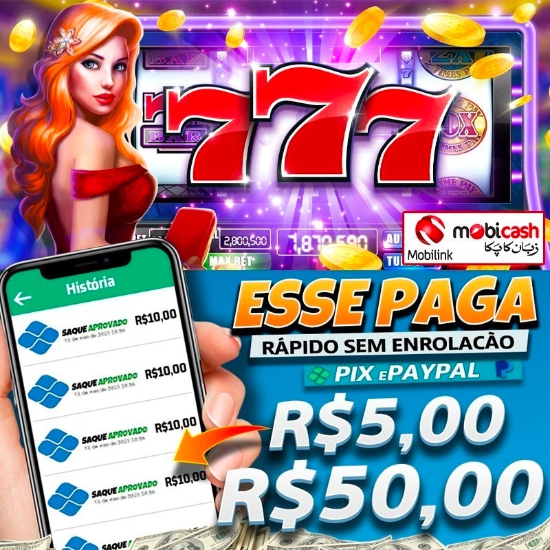 250bet fotas cassino Terminal móvel