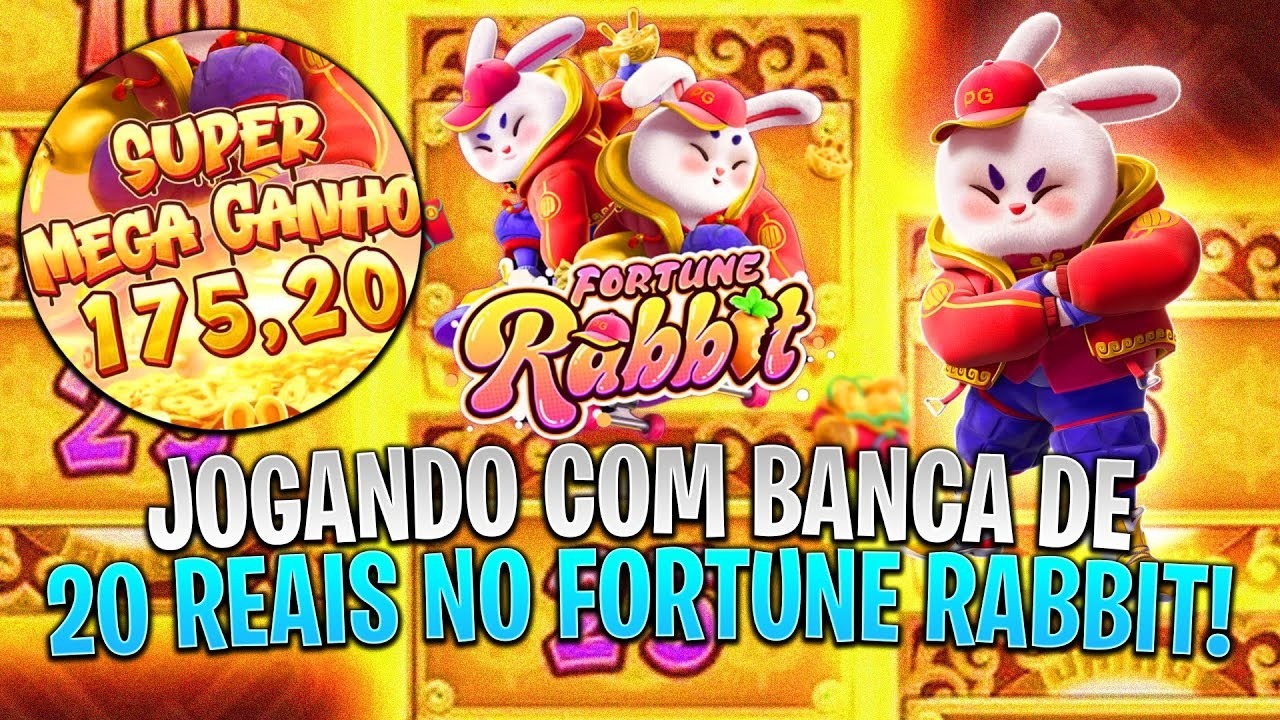 250bet jogo gratis cassino livre