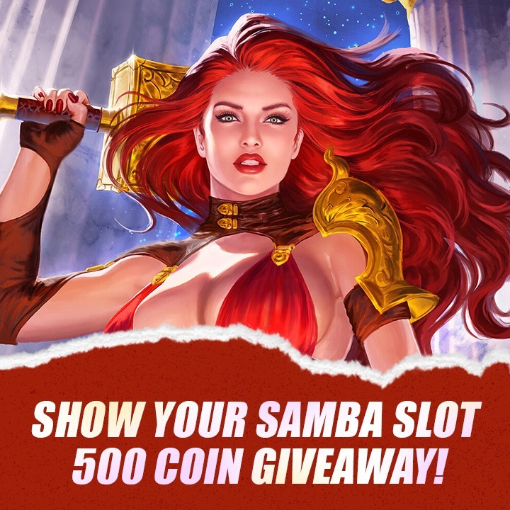 250bet netfly cassino H5