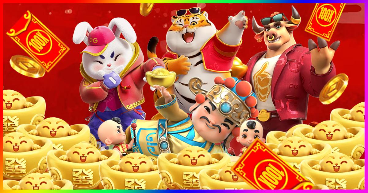 250bet crfb 88 cassino Terminal móvel