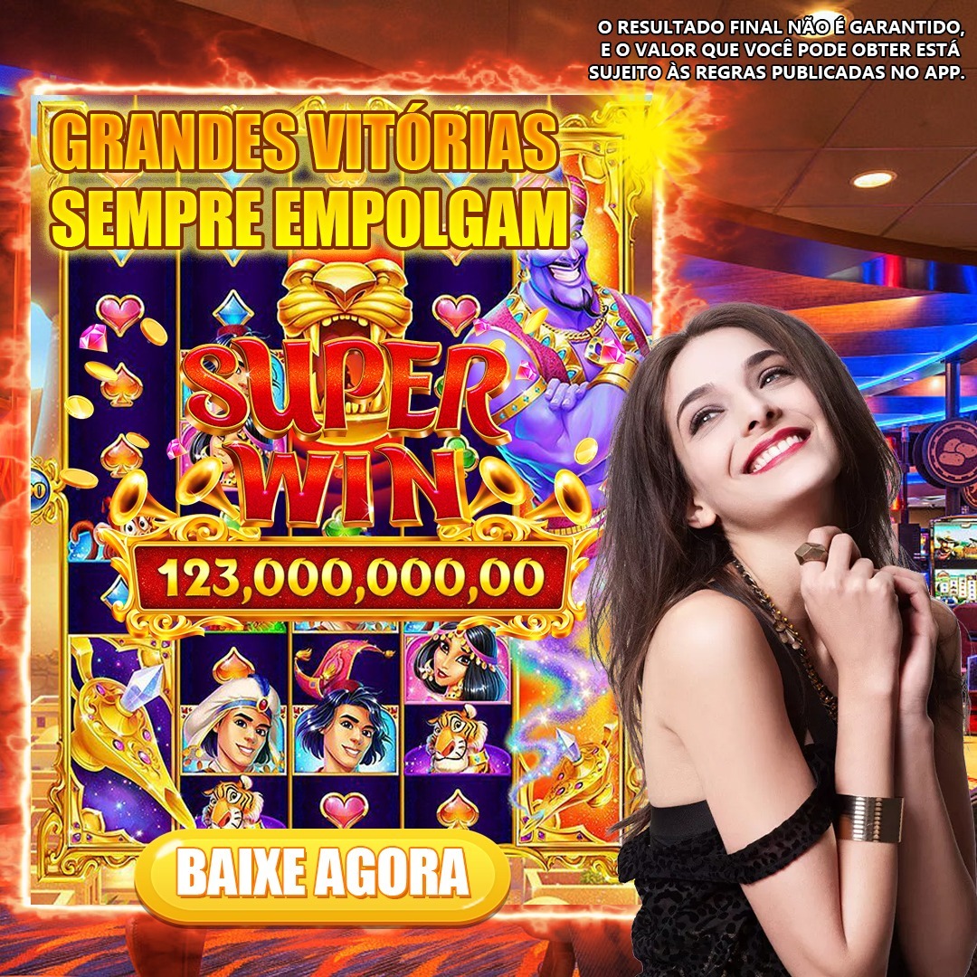 250bet kit blaze cassino entretenimento