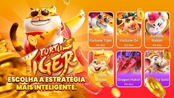 250bet art 77 cpc cassino Jogos