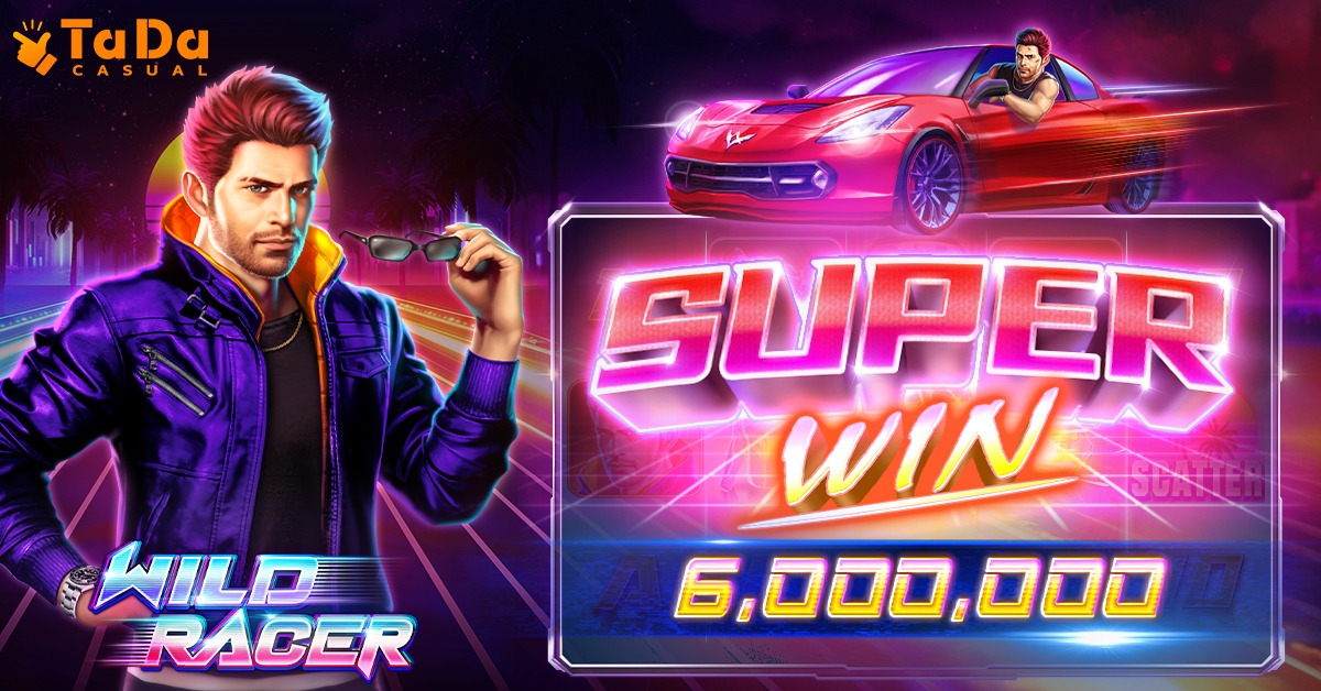 250bet 5 win 1 cassino jogos grátis