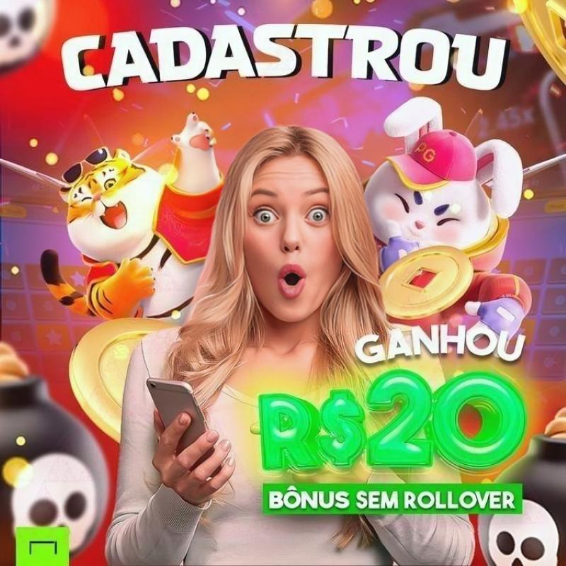 250bet 8855bet cassino livre