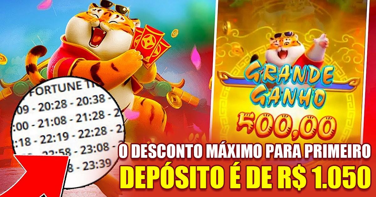 250bet betano betano cassino iOS