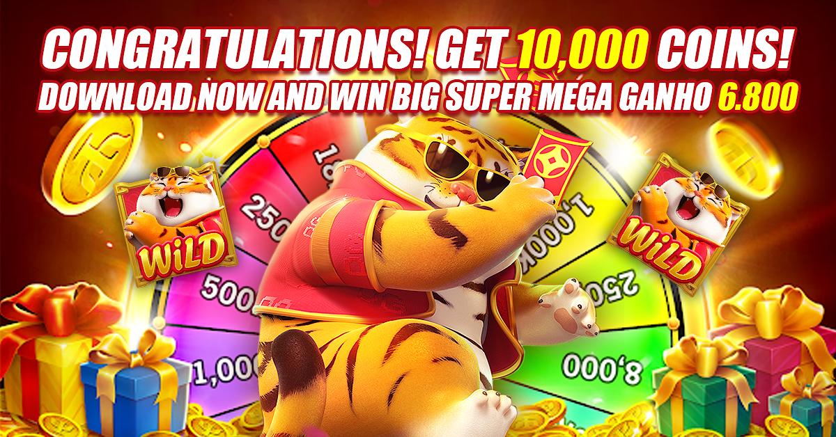 250bet picbet cassino jogos grátis