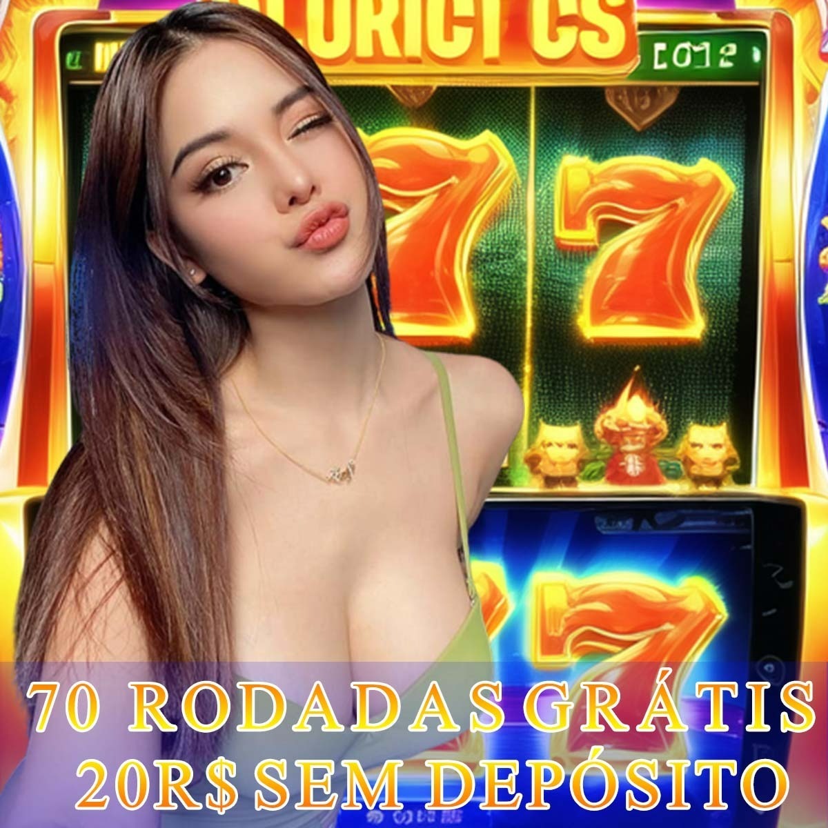 250bet 78 bet cassino Jogue online