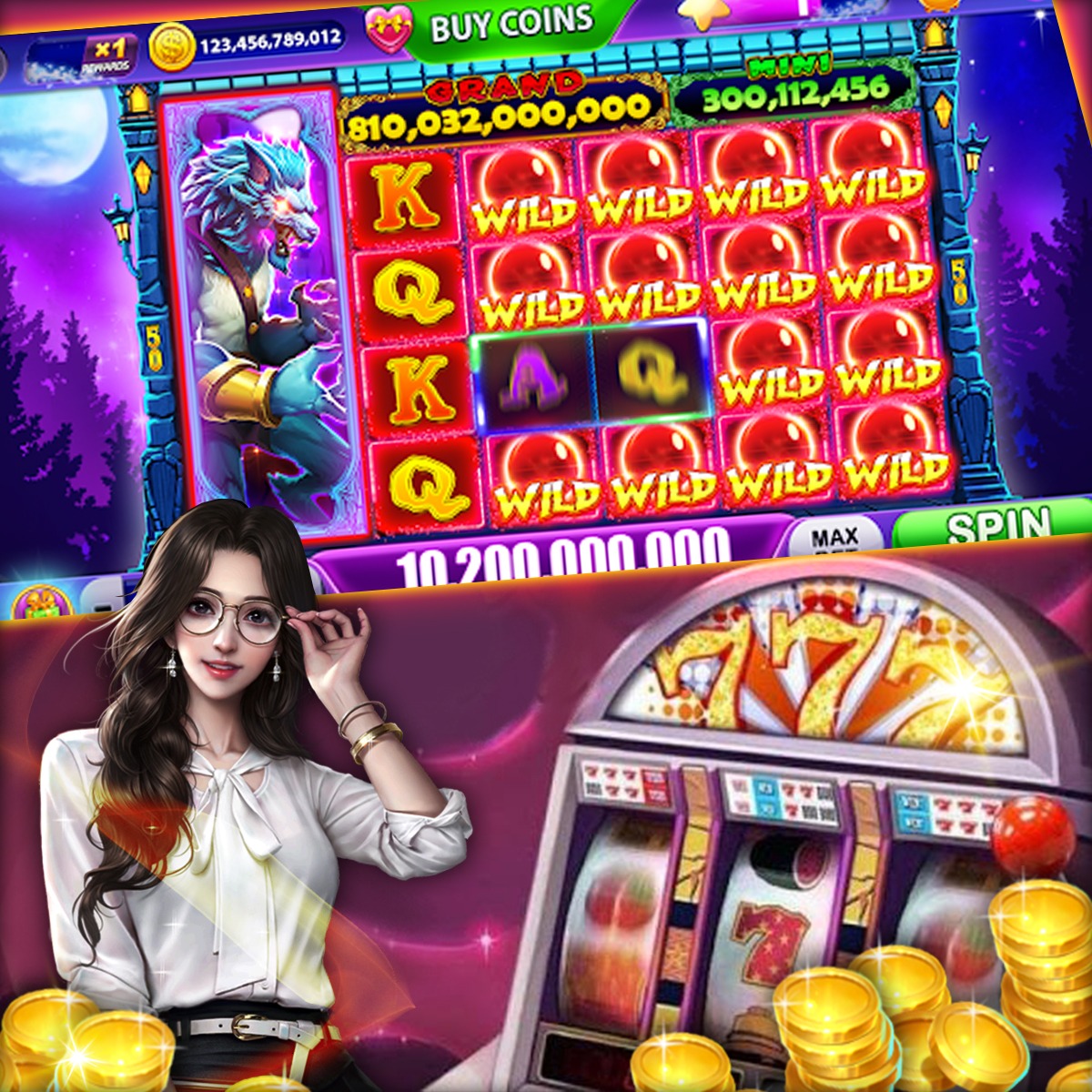 250bet betgol cassino Android