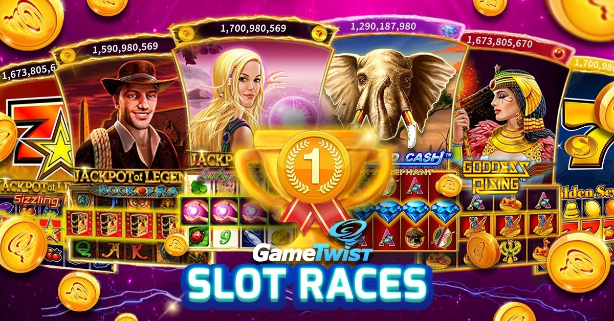 250bet winbet cassino iOS