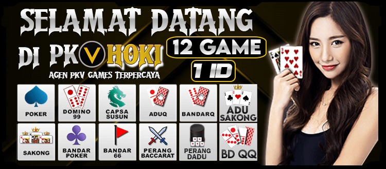 777 gold cassino jogos grátis