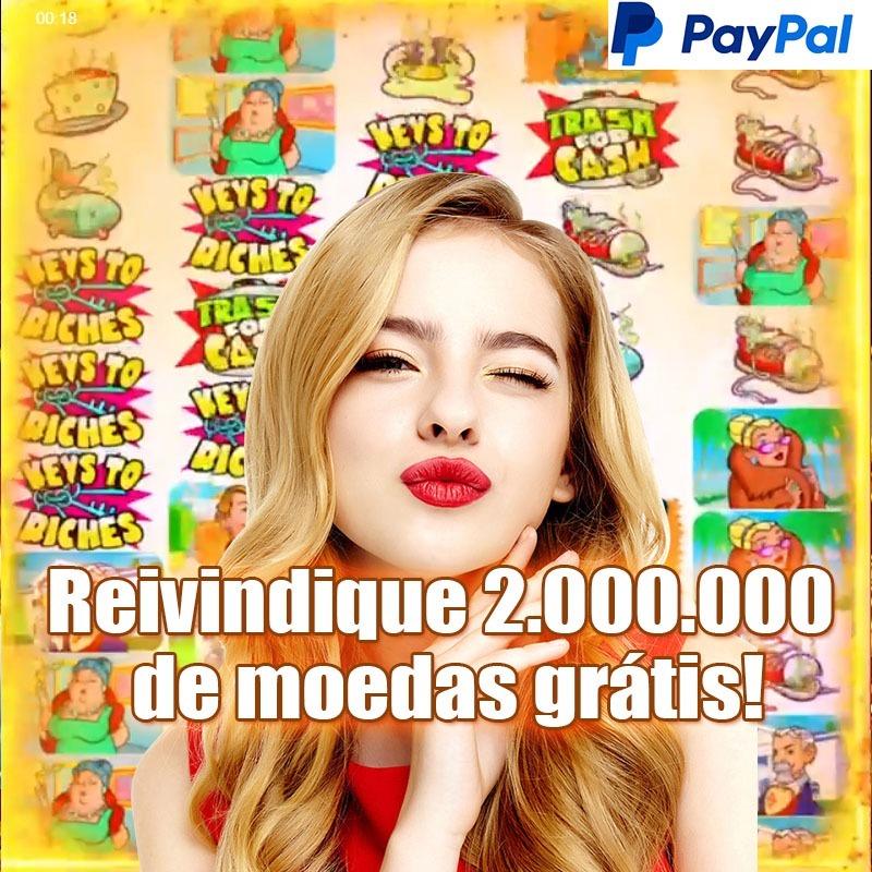 250bet chsea cassino entretenimento