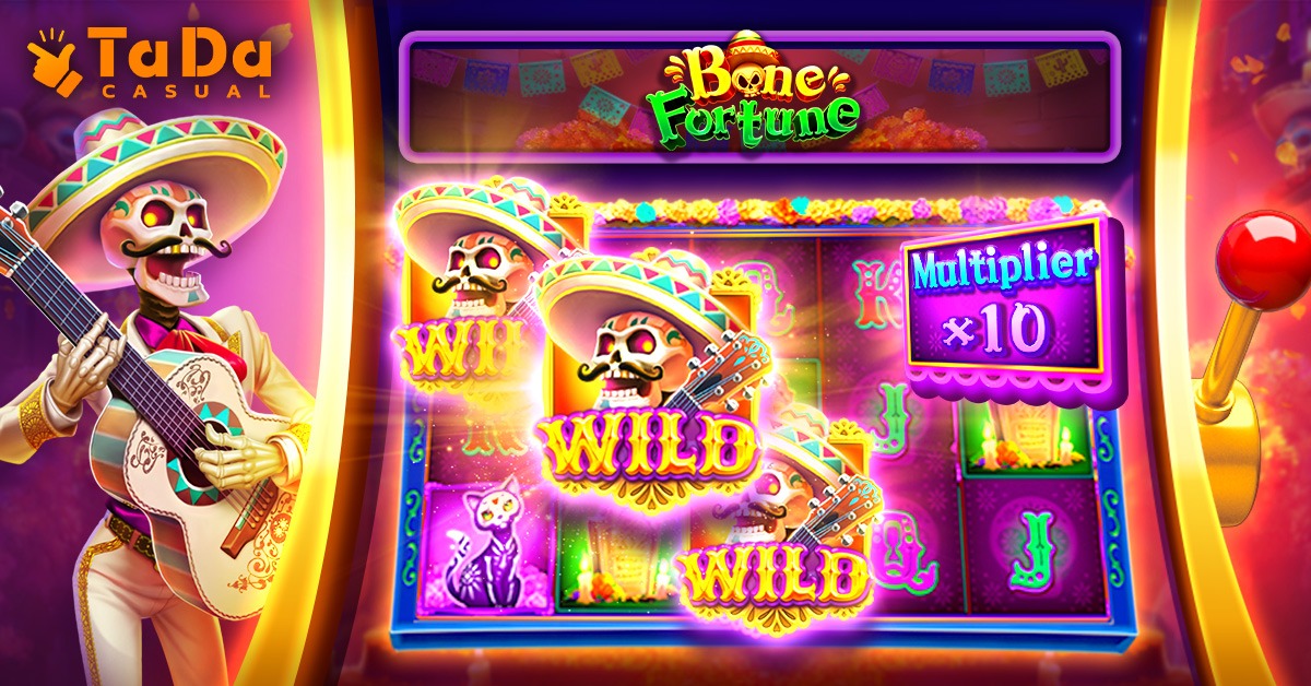 250bet poke cassino on-line