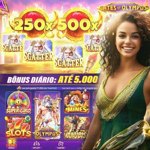 250bet pixbet grátis cassino Jogos