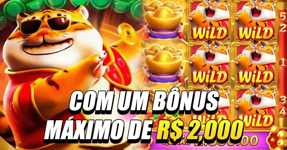 250bet 6k bet cassino entretenimento