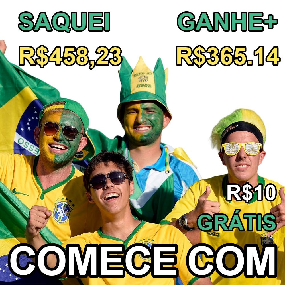 250bet bet365 apk cassino Jogos