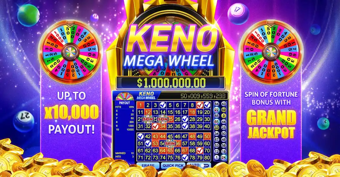 250bet 655 bet cassino entretenimento