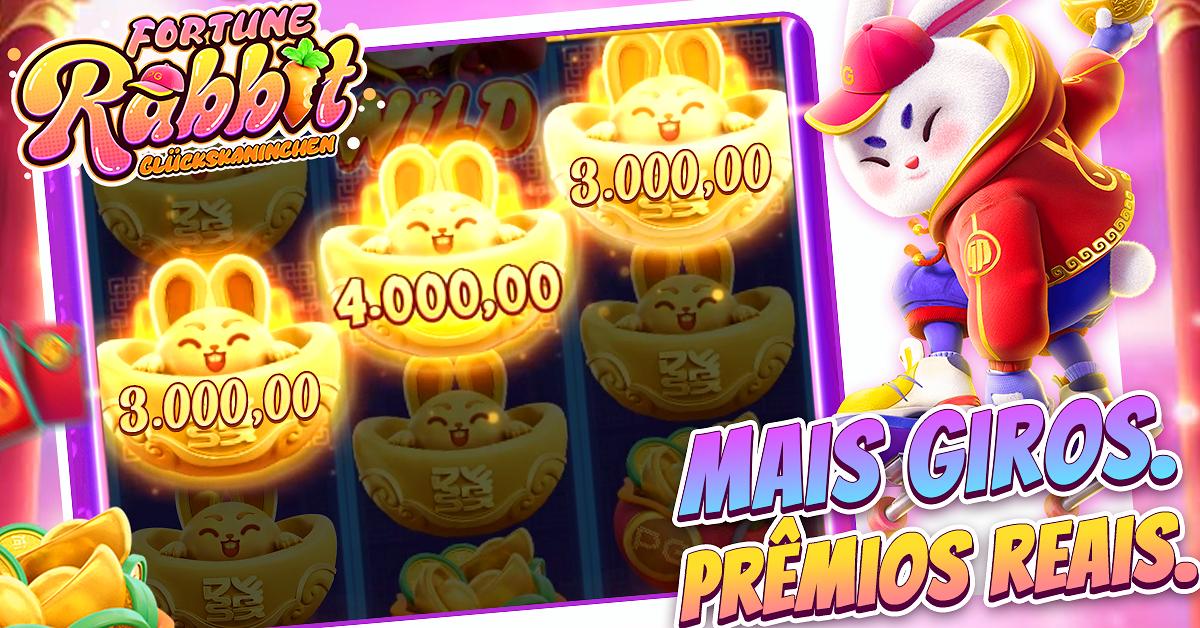 250bet play na bet cassino iOS