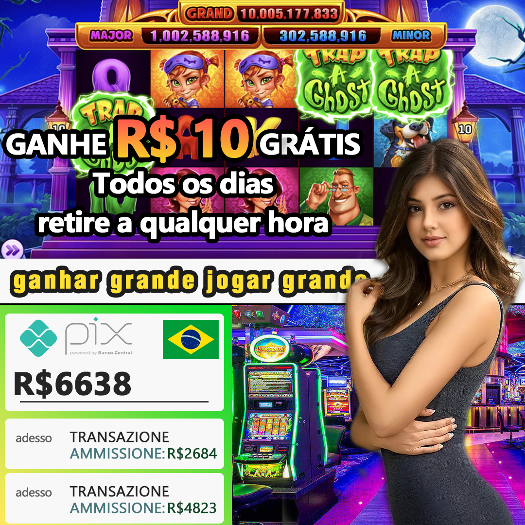 250bet 99 freelas cassino Jogos