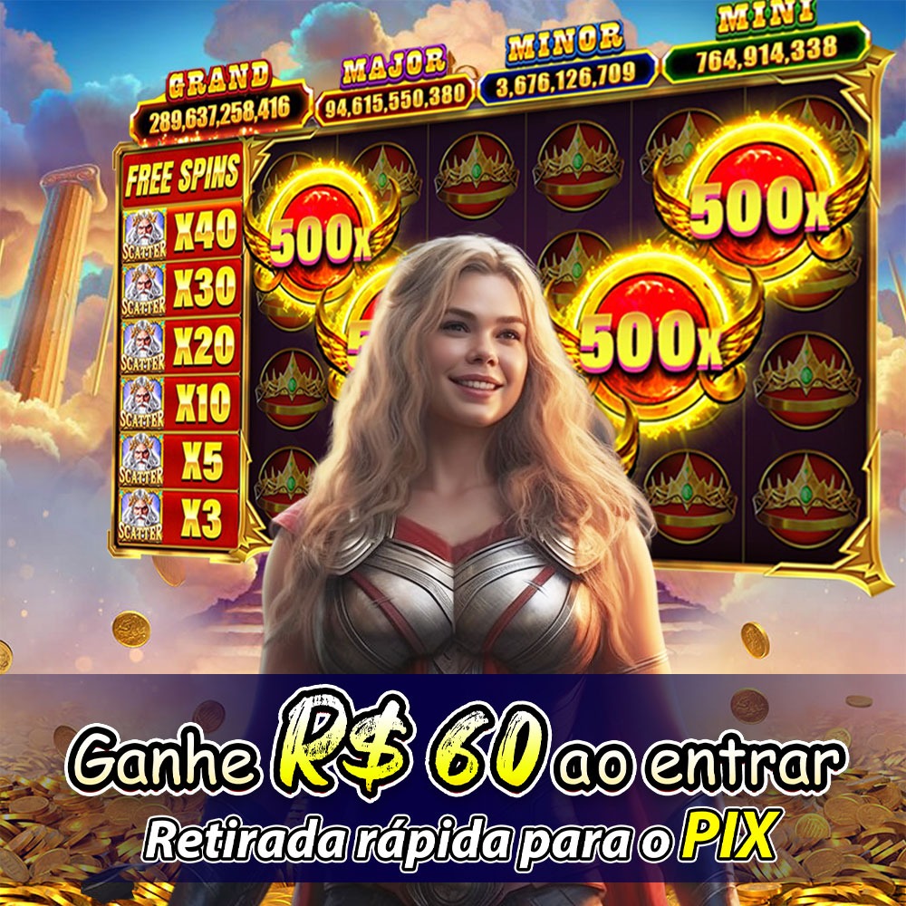 250bet bingo em casas cassino Terminal móvel